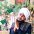 Umar Farooq Qadri
