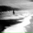 PLAYAGONNADEATH