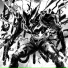 shardkill