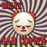 Wilyx