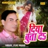 Vijay Bahar