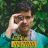 El David Aguilar