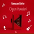 Ramazan Gürler
