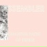 Assembler