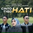 Rana LIDA, Rino Cancers, Randa Putra