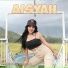 Shinta Gisul