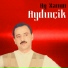 Aydinchik