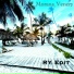 Morana Venery