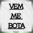 Roninho Mitos, MC DONZELA