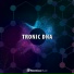 Atomica Music