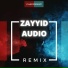 Zayyid Audio