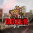 DOZER