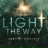 Jubilee Worship