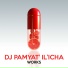 DJ Pamyat' Il'icha