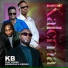 KB feat. Chewe, Mordecaii, Driemo