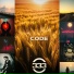 Code 333