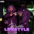 RGNINE feat. SAV NDO