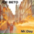 Joe Beto
