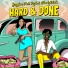 Jugglerz feat. Nyla, Charly Black