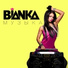B'yanka - Nogami Rukami [mp3pulse.ru]