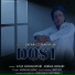HARMAAN NAZIM feat. Ayaz Gorakhpuri, Ksenia Grand