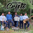 Unidos Por Cristo