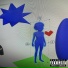vilazini feat. yoyovix