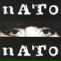 nATo