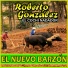 Roberto González
