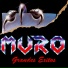 Muro