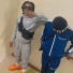 prodbyjerm