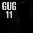 Gug11 feat. SWGG