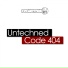 Untechned