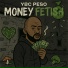YBC Peso