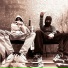 $layer, voskydope