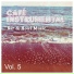 Café Instrumental