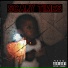 Big Shiest