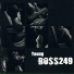 Young Bo$$249