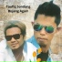 UJANG AGAM