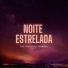 Gileno Santana feat. Rosemary, Paulo Praça