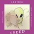 Lavinia