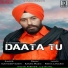 Sukhdeep Sukhi