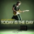 Lincoln Brewster - Today Is The Day (2008)