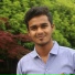 Sudipto Sarkar