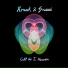Funkcii Fanka Smoove guestmix