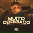 MC Vick Moranguinho, Mc Delux, DJ VITINHO MS