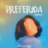 Renan SJ, Hype feat. Gralla