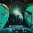 starseek, Nane