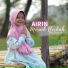 AIRIN