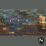 J4NNIK